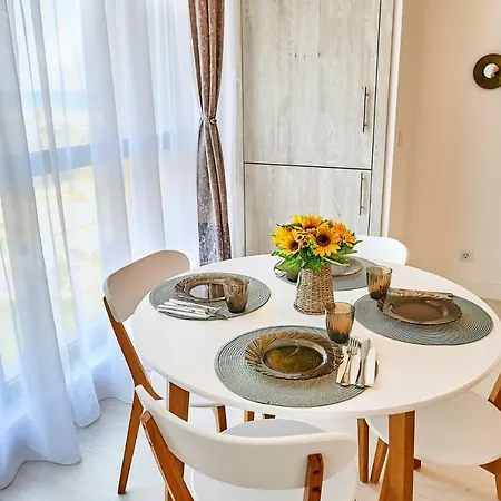 Onix Mamaia Nord Năvodari