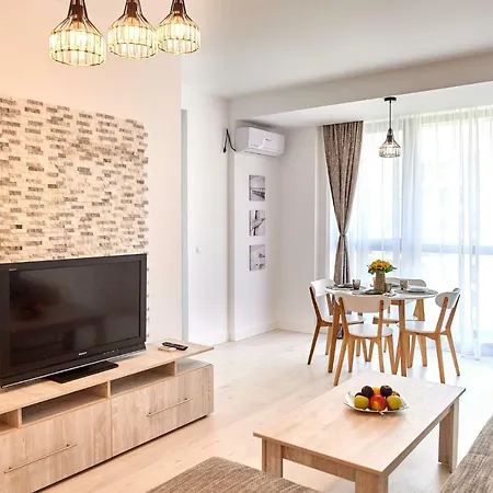 Onix Mamaia Nord * Năvodari